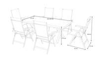 81272  b76bAsBPJ a03b11009260a24379c18c863b531eabe974381d