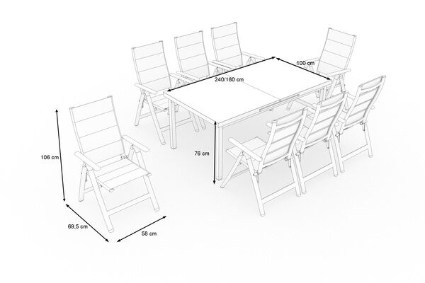 80316  bOHsqzMdv 1818189ed432b940ee9fed83be86b247f3f0caa6