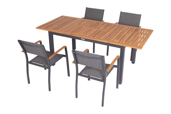 23909  9 7b0c9ac4f855a93cf21fc27f3f44238d3f81ceee