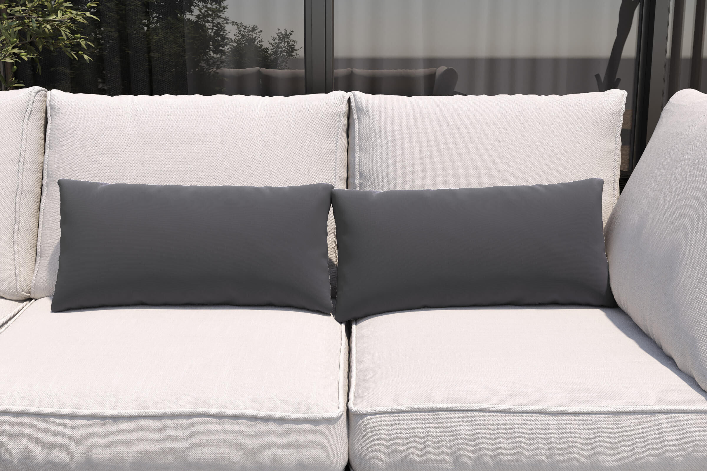 81005  bm6bbyhoB 4c3adac988960726b62d60e96f1f57b3b83c6f25