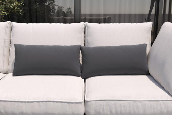 81005  bm6bbyhoB 4c3adac988960726b62d60e96f1f57b3b83c6f25