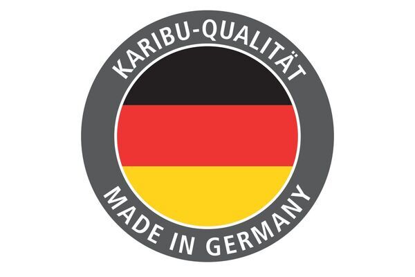 17286  10 6e15fbb1834dc1a19d0a2b084b42b6db9a9a33de