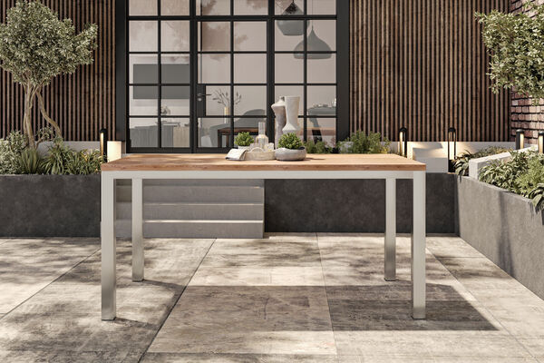 15863  2 9c4373db6578ca92a5a6b283eb72791e5b888136