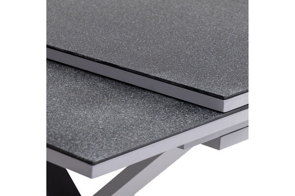 31532  10 d136185c2f1d44d9c939ab0ee436d222481c36f7