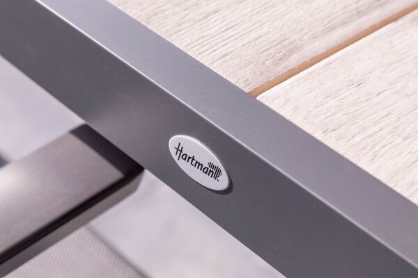 17489-1  4 b4f5c0d6deb49e2e8a2874f16a479ce77f42a4c6