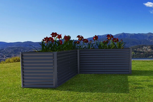 18174  2 671d4d8f9c611d524a20bdbd5e547759b4c1e196