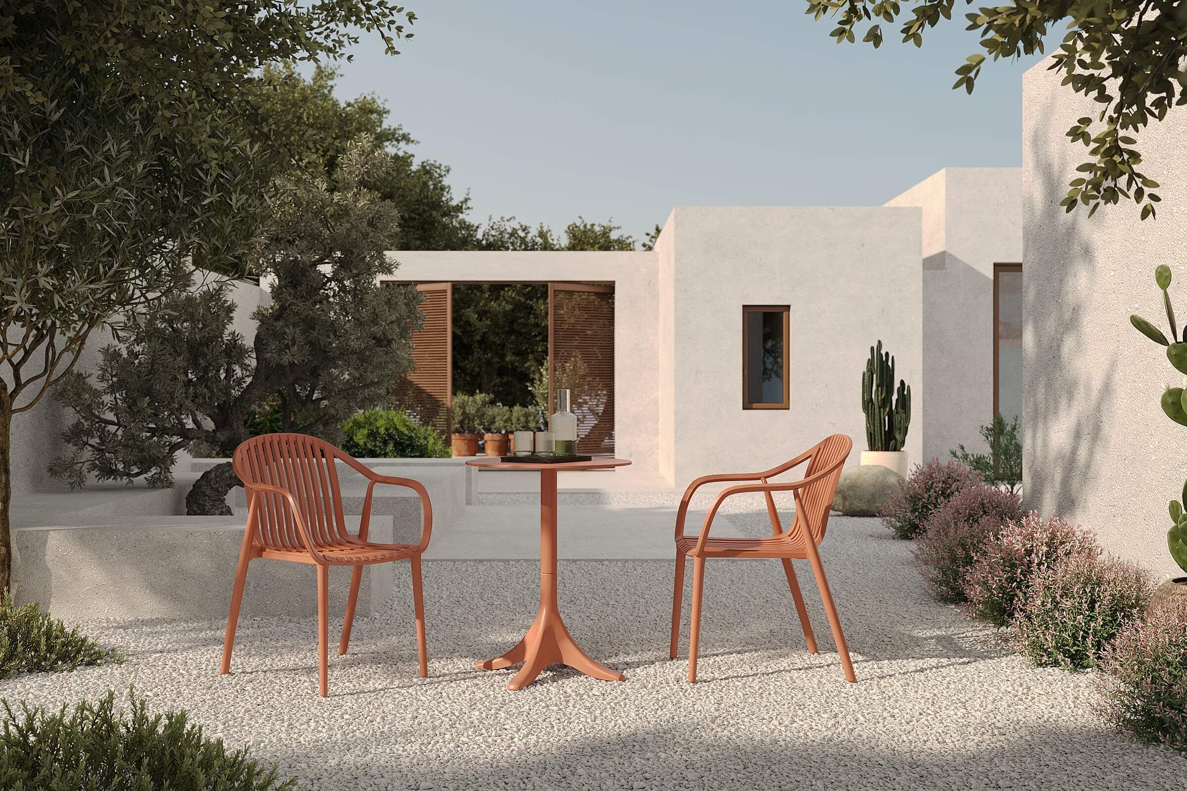 81311  b3LxBuYAq 0806ee94858e5ce5dd15437f6d7cb032799560d6