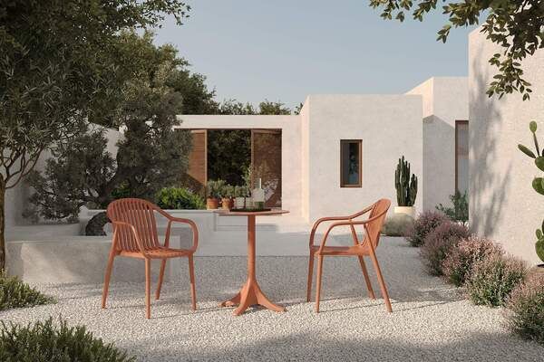 81311  b3LxBuYAq 0806ee94858e5ce5dd15437f6d7cb032799560d6