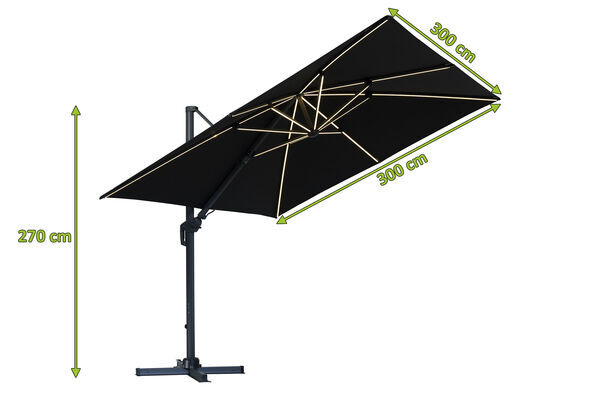 24090  5 47043578633ce31dc1e5de5689d7dc3501cc4f27