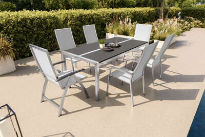 80415  beLZBJ5a c3e0f830f52f62ee9e0aa1b1f171755a8e3abefc