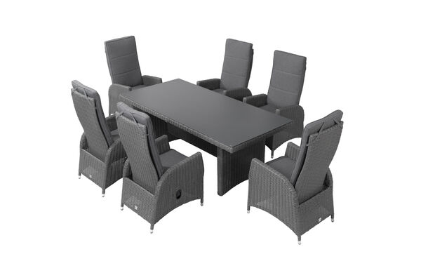 21587  bvA6bFY9 cd64cbfc719e9370fbf0da26fd3ad3f622a27eaa