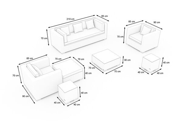 1302-BOX-B  bZ8tuCoY3 7c50a6a0b5669a4a464f860cd0a545cb4663b120