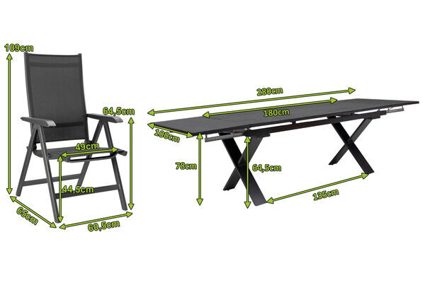 23075  5 1f781f618f357cfa0499d22e4f7a98e7bf31a9d7