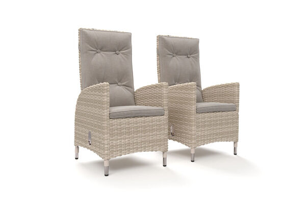 34957  bU46QMGAE 69ecd89f89b55f426dd143526e4fedb5148a7ae3