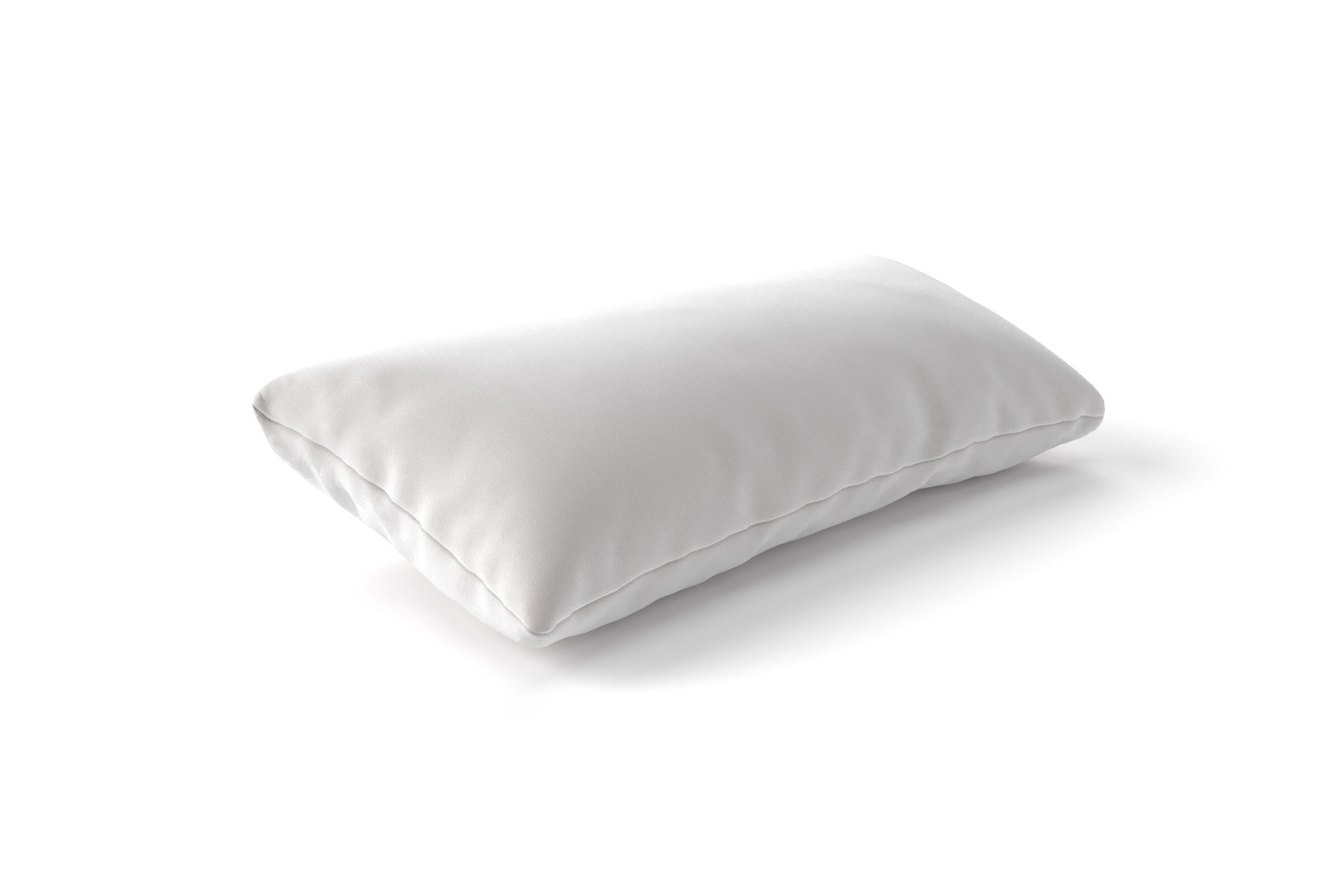 81003  bNaYLVKnw b2706a33b816f831b67ec09d9c6bf607e577c889