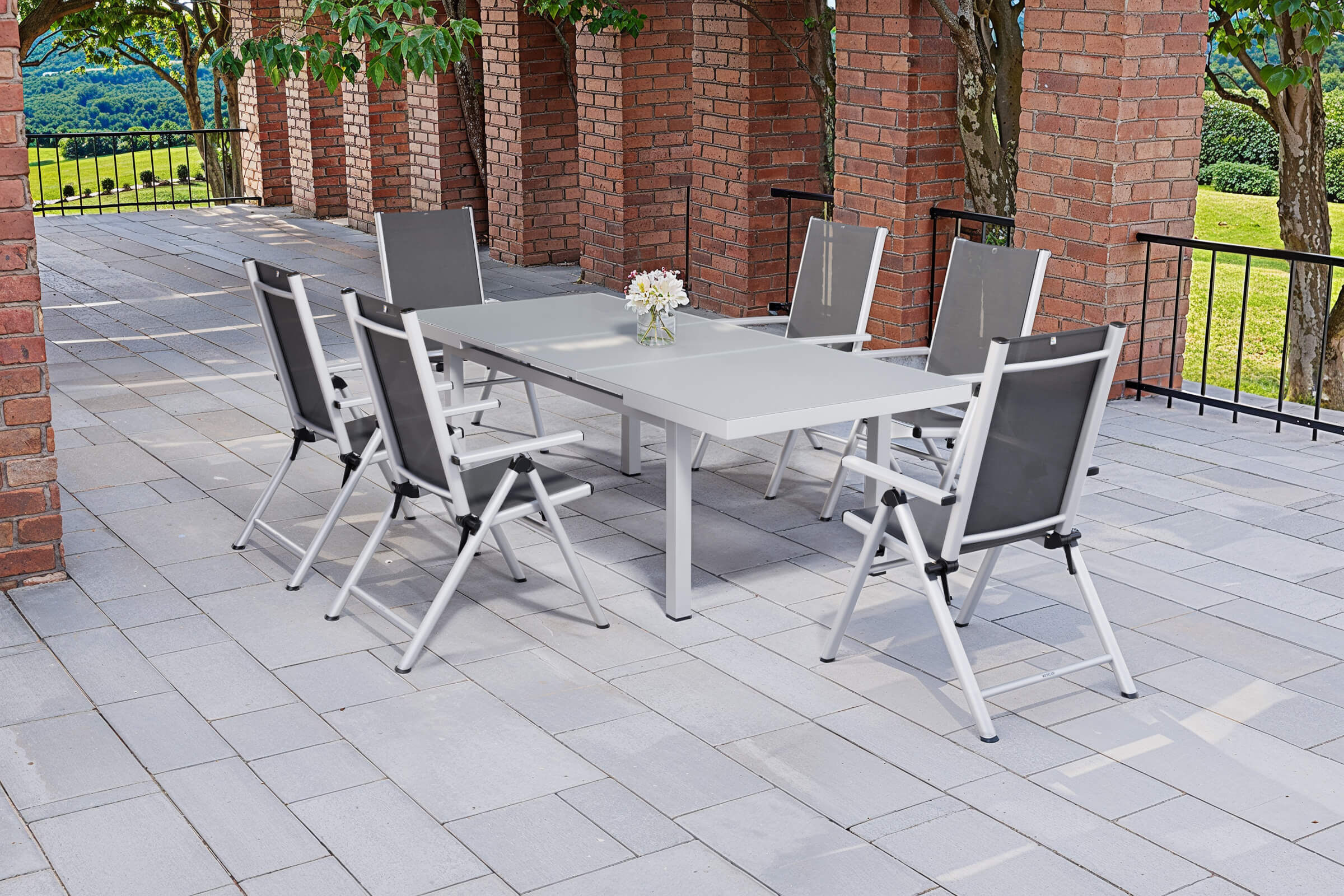 81342  bAiFfegcv 4dc0469aaa96f87ef1a331d155101e9cb747752a