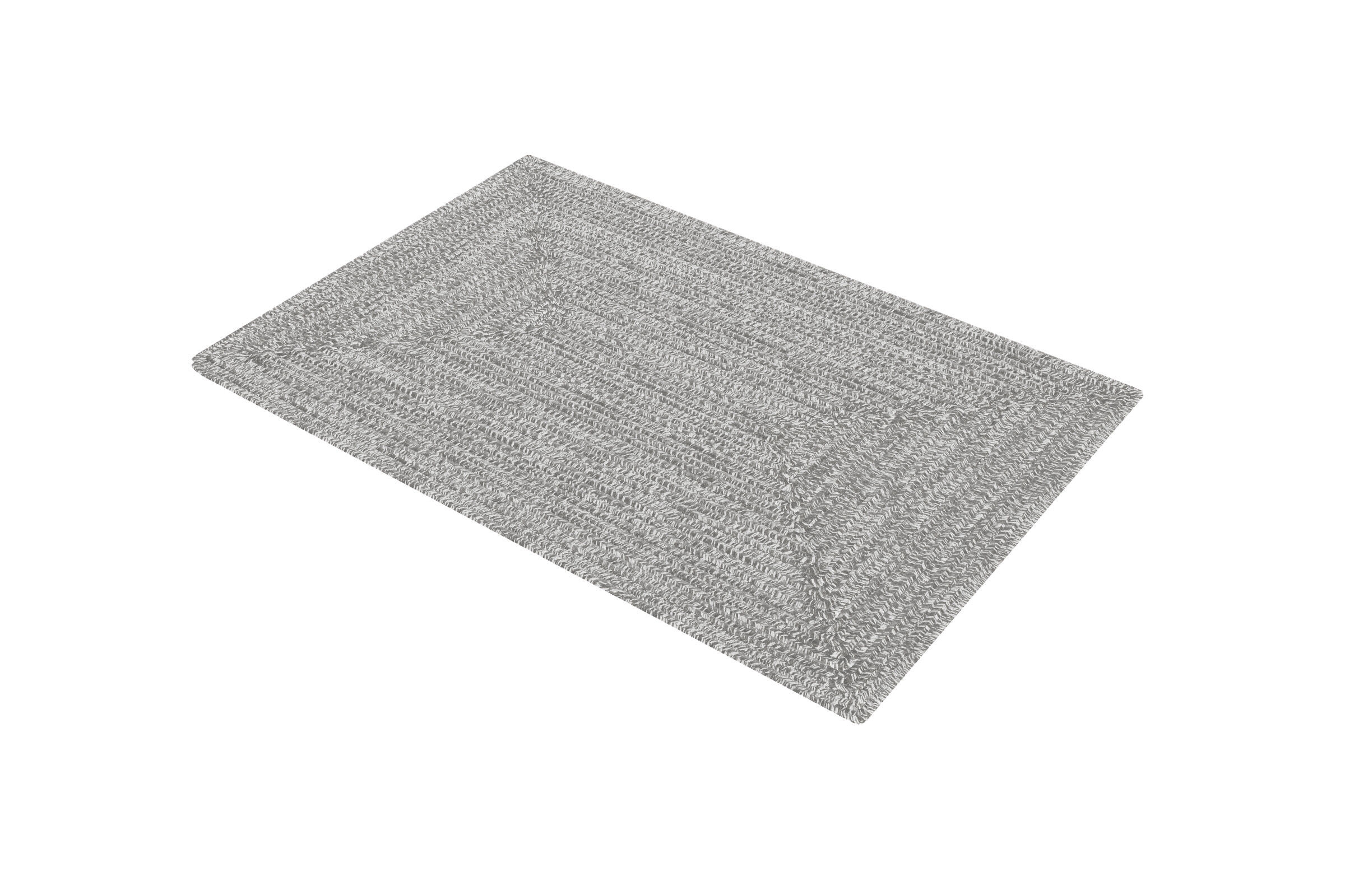 81173  b8HSBwF70 e0e9c78e2af69aeaa11606786e87230ec62b7ee6