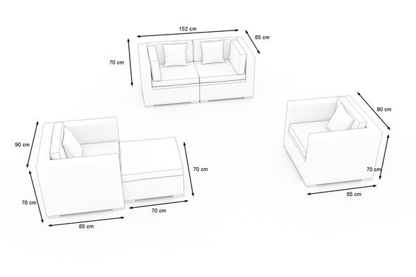 1299-BOX-A  bcXV4OgE 4b16b1a8ff4479ae075c42e7e3a8ef472b799e1c