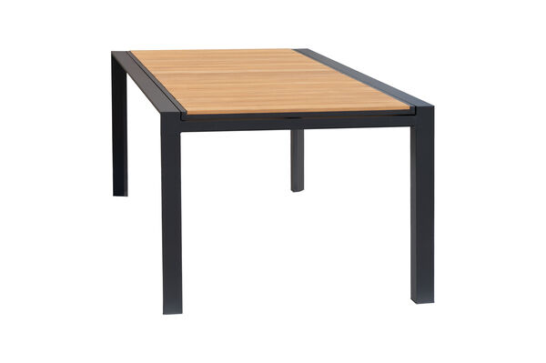 34853  bIqQTkasW b246739a63f2e226a07586af7ad5a6eb68d56fa6