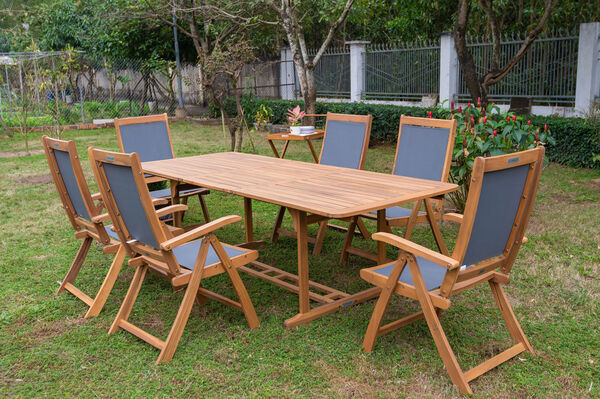 22809  1 fd98024be578dc3d4550702044b2e6b838923983