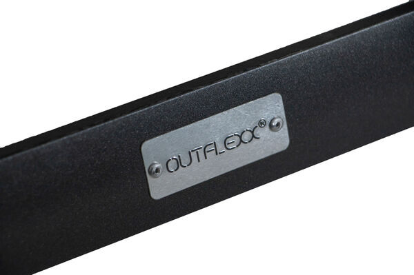 28786  8 2af6a4dc4788036f58f11072a6fc5e4735f6838b