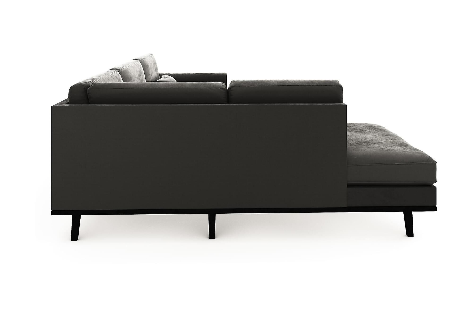 25964-2 4.jpg