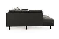25964-2 4.jpg