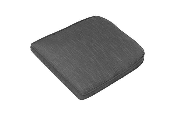 20149  bezWXjLwU f29ea1dabcb239db277ea0af0a2f159333bba715