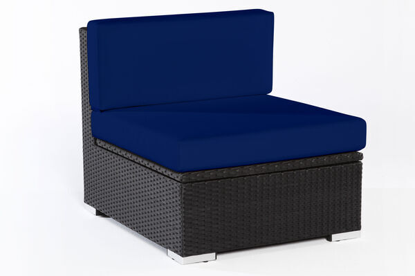 3441-F  3 b0490044cf3f9a7c06a86322a36f48ee0fc81ce6