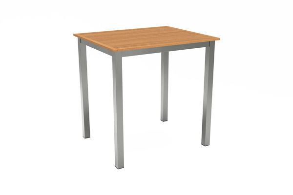 80116  b7pWFLO0q a2f826df41bc27f601445e4e5cad488e08b7c00a