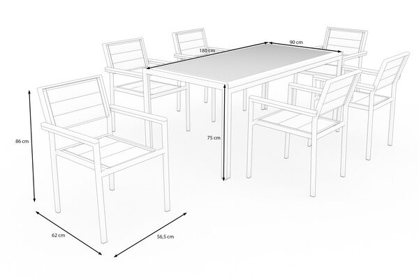 14192  bdhHAFIpz a7cf14d5a9aba9374bf8ef0f719cde4b7f3d3a1d