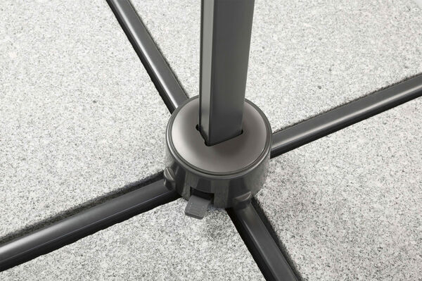 12049-5  8 f0f335bc02fff23a854682bcab7ca5e33ba40c83