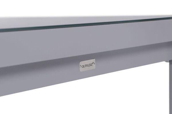 19308  8 6399a8f952ad95c1b64c257127237affe91ecdcc