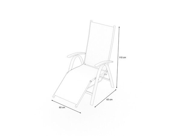 80119  b269JbWQ 414d39e70c081b7b513c3a157deaa6c19b5e59d0