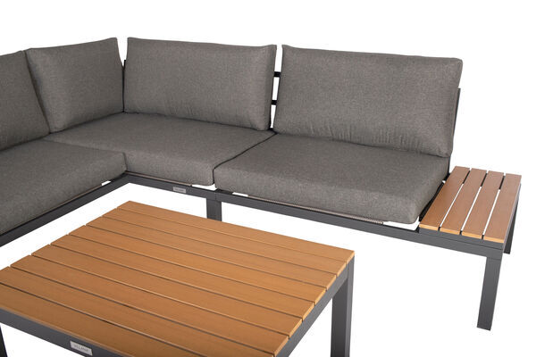 19812  14 f97005bf459933ba395260889ffbe9aac43ac7dd