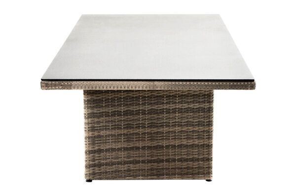 20161  9 b76842226c1c0ce163bc4012831a753f825008da