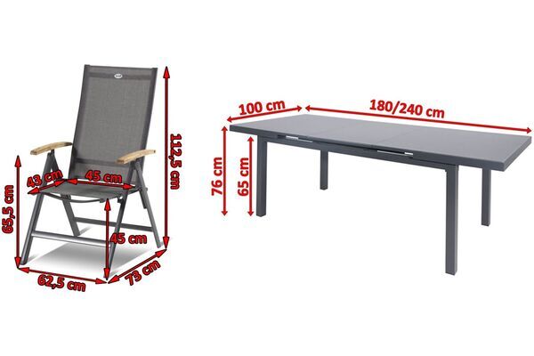 19338  5 6ce527024b3b4e3c8af23c16421b61da41cb152f