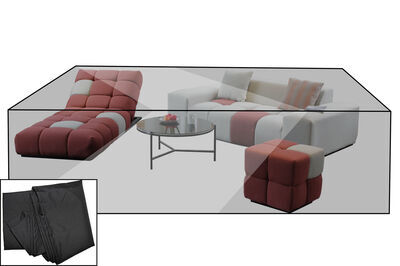 23426  1 a6217bc127209e7b147230139bb3bf860ef558bd