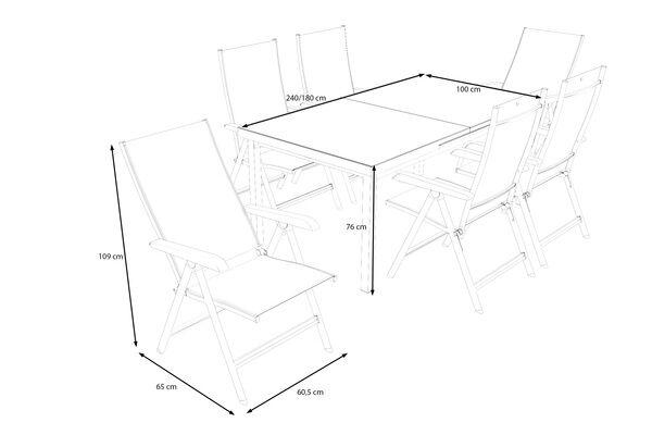 19307  bHTjm5C0l 217a5acaec221df027d92b326339ea842b830c4e