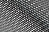 80896  bJGvs12T 60e7213a5dbe3e77bdf1fc33d5d1f4ec33c1b21e