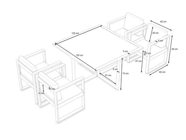 34612  bV31b7oPt 0717cb0e0084dc630dd2b593127470798ac13d14