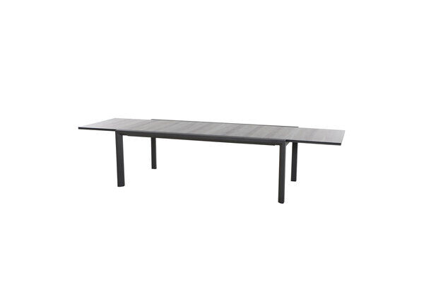 22037  2 ae7d5af02bcdb76371c2b5f86635fee709b46aeb