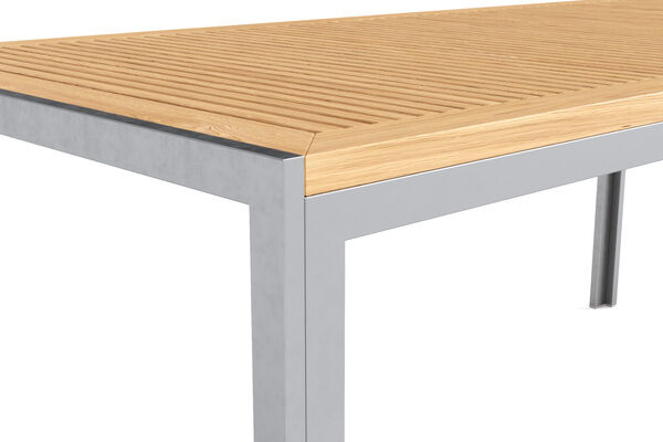 14192  b9zQ09s85 0aac58bd11be6272654eb51cf6223ba65794c837