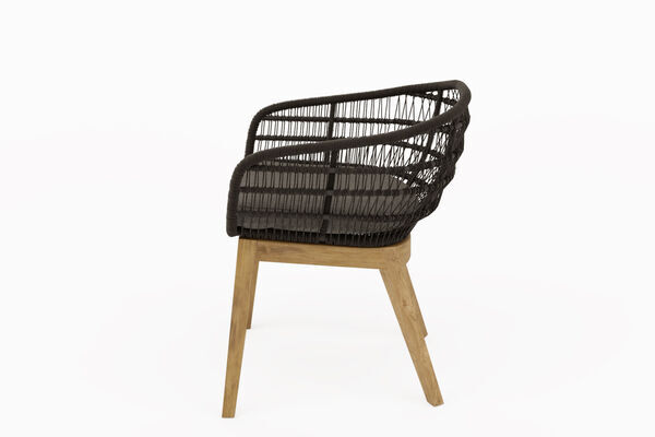 24309  10 2aab5e9084e2fc498f4dc8cfad164b8329ac0337