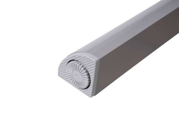 24127  9 e34fe1024938067c65cd40ce64b09aad1bc32935