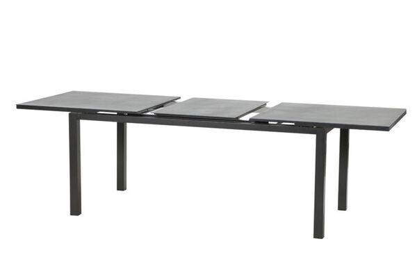 31584  8 6c64e5db364344918f030b66562fc4ecc77afb12