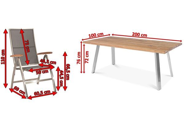 19762  5 e38f1511a2af559eeb7f3cc45e7d53c1dae1c05a