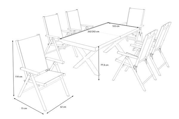 81270  be0fPHbM e487ce0671d9b8ba92fe83f23a08b64af8d9119e