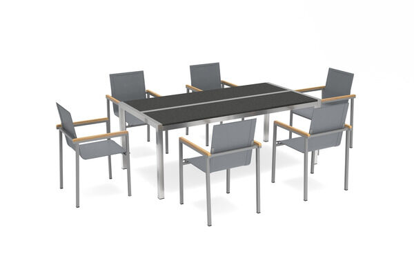 80400  b3k0k1TB 633e0e73dddce16b0003af057e781dee822452f7