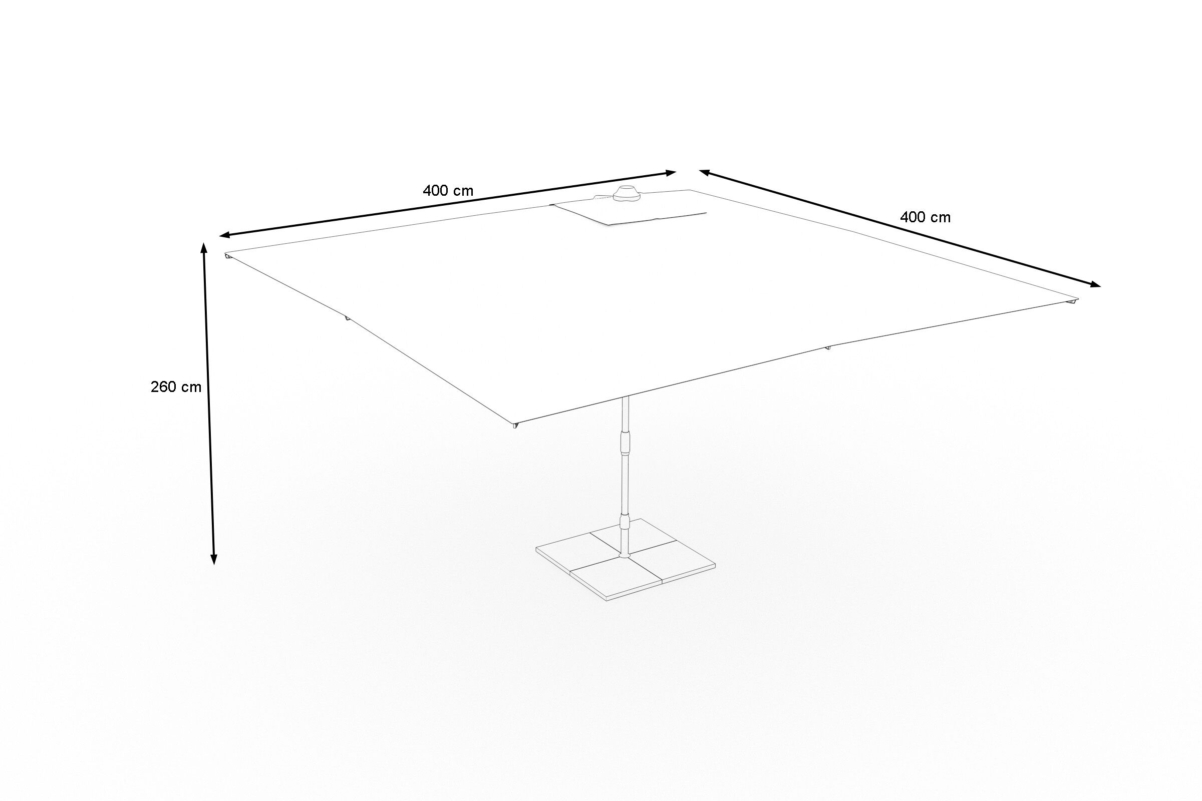 34683 parasol sketch c9f3563b5a2218699af0270b0dc9269162f0d58b